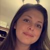 jessstorch